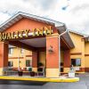 Отель Quality Inn O'Fallon I-64, фото 1