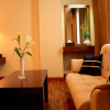 Отель Eastern Palace Hotel, фото 4