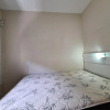 Отель Residencial Com Casas De 3 Dorm, фото 6