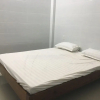 Отель SPOT ON 880 Hoang Lan Motel, фото 8
