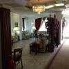 Отель Al Dar Al Jadid Hotel, фото 20