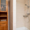 Отель Schützenweg 6 Wohnung 13, фото 9