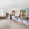 Отель Villas & Suites at Beach View, фото 14