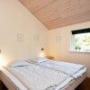Отель Spacious Holiday Home in Jutland With Terrace, фото 5