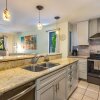 Отель Kihei Resort 119 1 Bedroom Condo, фото 6