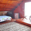 Отель Victors Vip Hotel Boutique, фото 3