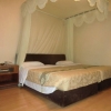 Отель Fang Fang Hotel, фото 3