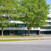 Отель Forenom Serviced Apartments Espoo Tapiola, фото 9