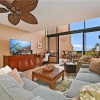 Отель Kahana Villas #F507 - 2 Br Condo, фото 18