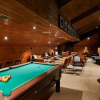 Отель Breathtaker Hotel and Spa, Mt. Buller, фото 19
