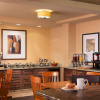 Отель DoubleTree by Hilton Hotel Vancouver, фото 17