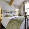 Отель The Edwardene Guest House, фото 19