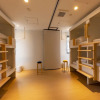 Отель plat hostel keikyu sapporo ichiba, фото 7