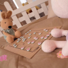 Отель Childfun B&B Tong Wan, фото 2