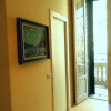 Отель Venticello Apartment, фото 12