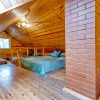 Отель Winter wonderland - Valkla Puhkekeskuse saunamaja, фото 3