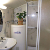 Отель Holiday Home Midtholmen (SOW726), фото 5