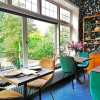 Отель B&B De Stadssingel, фото 5