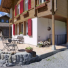 Отель Chalet Rosli Lauterbrunnen, фото 1