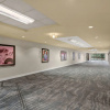 Отель Hyatt Regency DFW International Airport, фото 14