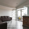 Отель RedDoorz Plus near RS USU Medan 2, фото 1
