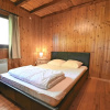 Отель Beautiful Chalet With a Garden, фото 2