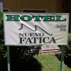 Отель Nuevo Fatica, фото 23