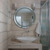 Отель Provenzo Luxury Apartments & Suites, фото 10