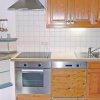 Отель Awesome Apartment in Grossarl With 4 Bedrooms and Wifi, фото 2