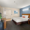 Отель Good Nite Inn - Calabasas, фото 5