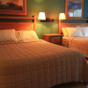 Отель The Apex Mountain Inn, фото 8
