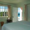 Отель Alvynegril Guest House, фото 4