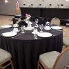 Отель Radisson Hotel Oklahoma City Northwest, фото 5