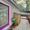 Отель Summer Haven, фото 44