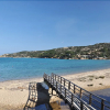 Отель Villa Cala Girgolu, фото 17