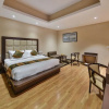 Отель Golden Tulip Kashmir, фото 3