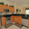 Отель Ov2066 - Windsor Hills Resort - 3 Bed 3 Baths Townhome, фото 3