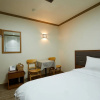 Отель California Hotel, фото 5