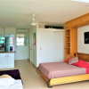 Отель Studio Ocean View in the Best Location of Vallarta, фото 6