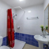 Отель Protaras Villa Nicol 16, фото 30