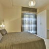Отель Tolomeo Rooms, фото 4