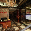 Отель 眉山锦城酒店, фото 6