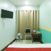 Отель RedDoorz @ La Brea Inn Baguio, фото 9