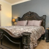 Отель Grhmvd1496 - Champions Gate Resort - 8 Bed 5 Baths House, фото 26