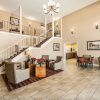 Отель Quality Inn Arkadelphia - University Area, фото 15