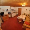 Отель Appart Lechner, фото 5