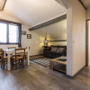 Отель Apartment Forclaz 6, фото 9