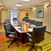 Отель Holiday Inn Express Hotel & Suites Frankenmuth, an IHG Hotel, фото 15