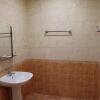 Гостиница Изумруд, фото 9