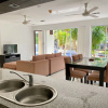 Отель Kamala Hills 3 Bedroom Condo, фото 14